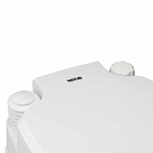 Thetford Porta Potti 145 Toilet