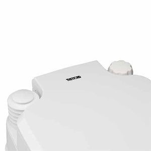 Thetford Porta Potti 145 Toilet