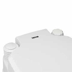 Thetford Porta Potti 145 Toilet