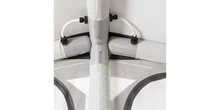 Dorema Daytona Seasonal Air Full Caravan Awning