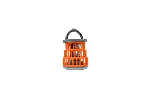 Vango Midge 100 Bug Killer and Light