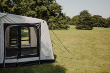 Vango Balletto Air 330 Elements Shield Caravan Awning