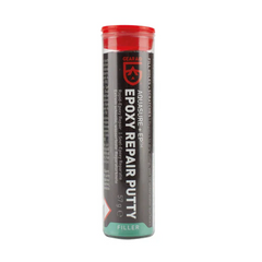 Gear Aid Aquasure EP Epoxy Repair Putty