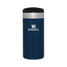 Stanley Aerolight™ Transit Mug | 0.35L Royal Blue Matetallic