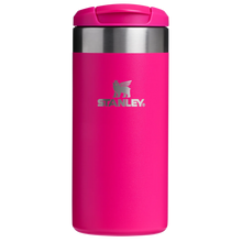 Stanley Aerolight™ Transit Mug | 0.35L Pink Vibes