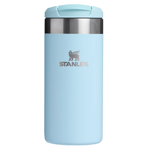 Stanley Aerolight™ Transit Mug | 0.35L Watercolour Blue