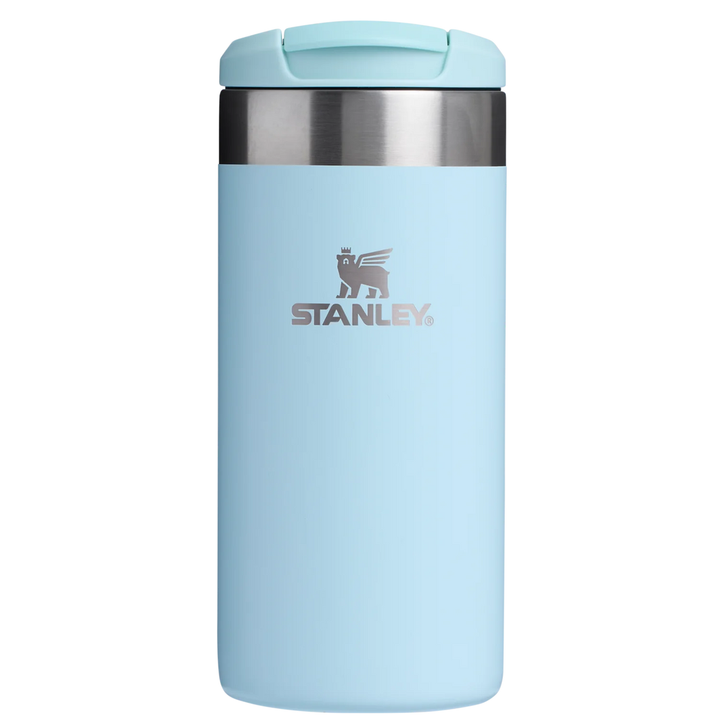 Stanley Aerolight™ Transit Mug | 0.35L Watercolour Blue