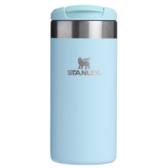 Stanley Aerolight™ Transit Mug | 0.35L Watercolour Blue