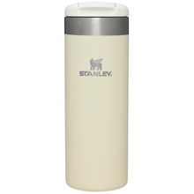 Stanley Aerolight™ Transit Mug | 0.47L Cream Metallic