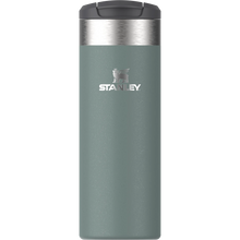 Stanley Aerolight™ Transit Mug | 0.47L Shale Metallic