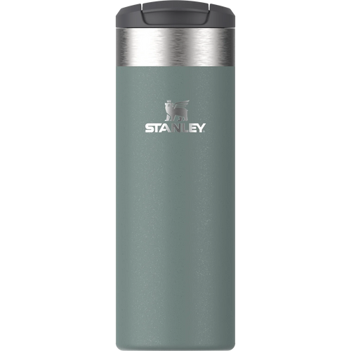 Stanley Aerolight™ Transit Mug | 0.47L Shale Metallic