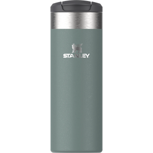 Stanley Aerolight™ Transit Mug | 0.47L Shale Metallic