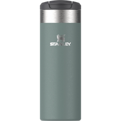 Stanley Aerolight™ Transit Mug | 0.47L Shale Metallic