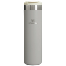 Stanley Aerolight™ Transit Mug | 0.59L Ash