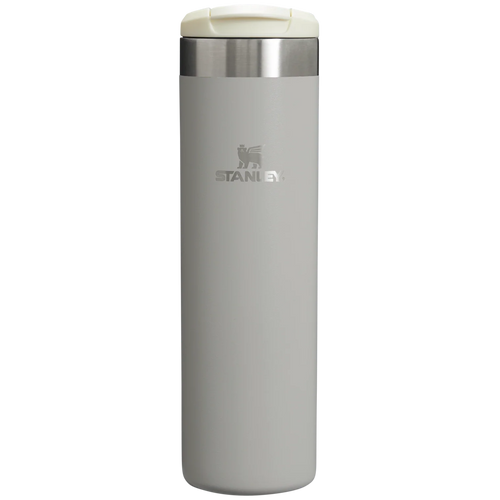 Stanley Aerolight™ Transit Mug | 0.59L Ash