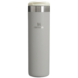 Stanley Aerolight™ Transit Mug | 0.59L Ash