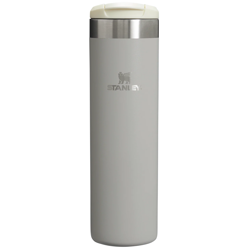 Stanley Aerolight™ Transit Mug | 0.59L Ash