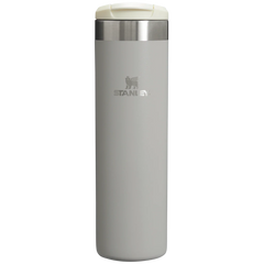 Stanley Aerolight™ Transit Mug | 0.59L Ash
