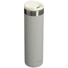 Stanley Aerolight™ Transit Mug | 0.59L Ash