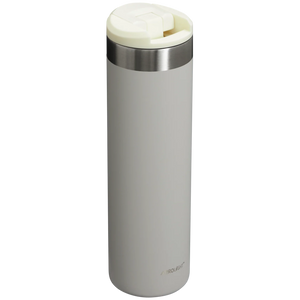 Stanley Aerolight™ Transit Mug | 0.59L Ash