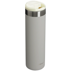 Stanley Aerolight™ Transit Mug | 0.59L Ash
