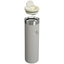 Stanley Aerolight™ Transit Mug | 0.59L Ash