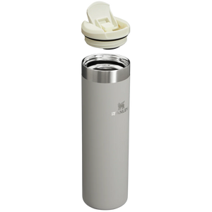 Stanley Aerolight™ Transit Mug | 0.59L Ash