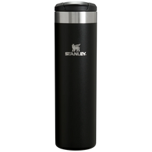 Stanley Aerolight™ Transit Mug | 0.59L Black 2.0