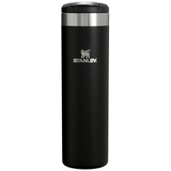Stanley Aerolight™ Transit Mug | 0.59L Black 2.0