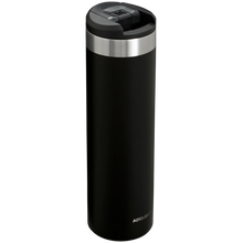Stanley Aerolight™ Transit Mug | 0.59L Black 2.0
