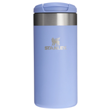 Stanley Aerolight™ Transit Mug | 0.35L Hydrangea