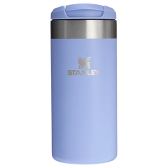 Stanley Aerolight™ Transit Mug | 0.35L Hydrangea