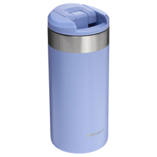 Stanley Aerolight™ Transit Mug | 0.35L Hydrangea