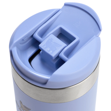 Stanley Aerolight™ Transit Mug | 0.35L Hydrangea