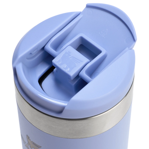 Stanley Aerolight™ Transit Mug | 0.35L Hydrangea
