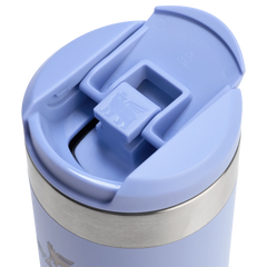 Stanley Aerolight™ Transit Mug | 0.35L Hydrangea