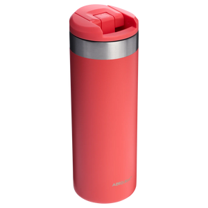 Stanley Aerolight™ Transit Mug | 0.47L Hot Corral