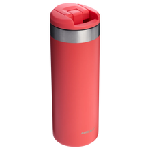 Stanley Aerolight™ Transit Mug | 0.47L Hot Corral