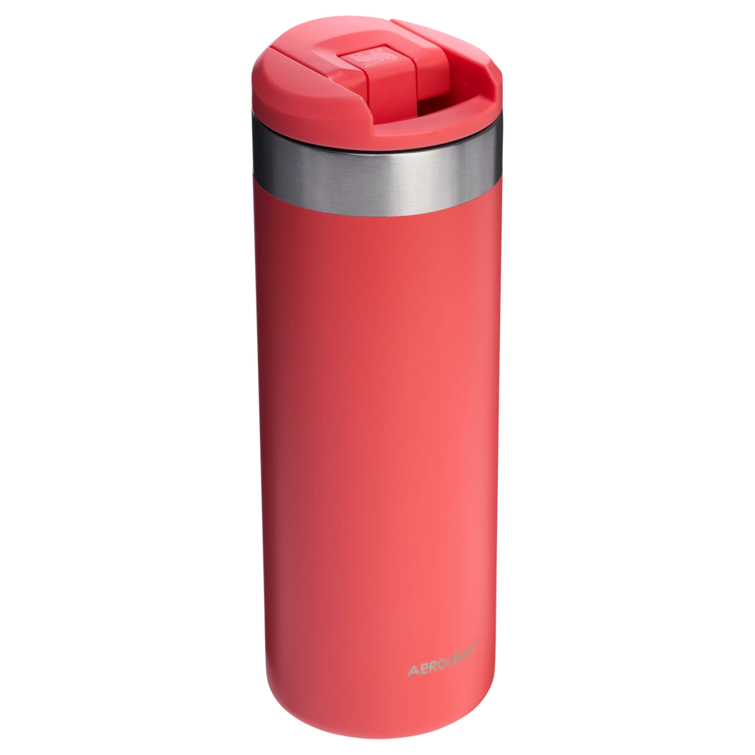 Stanley Aerolight™ Transit Mug | 0.47L Hot Corral