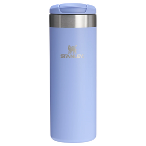 Stanley Aerolight™ Transit Mug | 0.47L Hydrangea