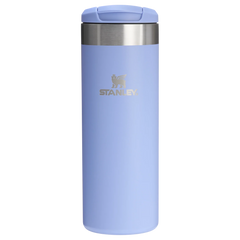 Stanley Aerolight™ Transit Mug | 0.47L Hydrangea