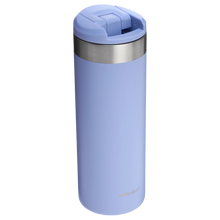 Stanley Aerolight™ Transit Mug | 0.47L Hydrangea