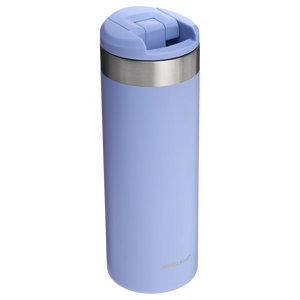 Stanley Aerolight™ Transit Mug | 0.47L Hydrangea