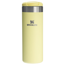 Stanley Aerolight™ Transit Mug | 0.47L Pomelo