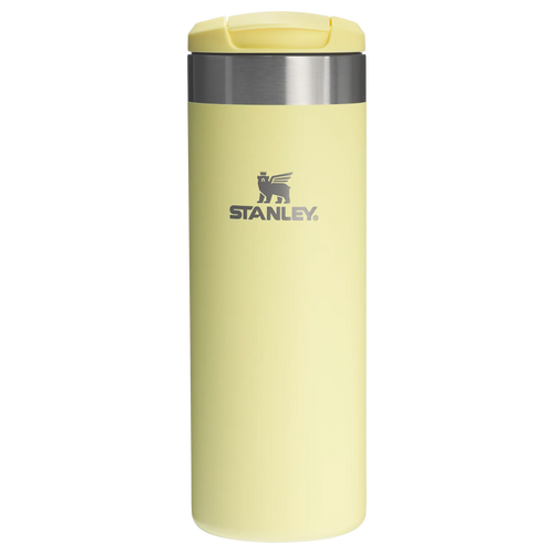Stanley Aerolight™ Transit Mug | 0.47L Pomelo