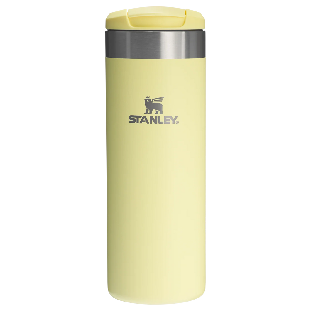 Stanley Aerolight™ Transit Mug | 0.47L Pomelo