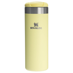 Stanley Aerolight™ Transit Mug | 0.47L Pomelo
