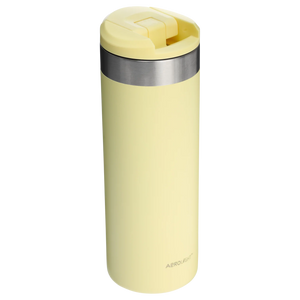 Stanley Aerolight™ Transit Mug | 0.47L Pomelo