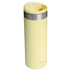 Stanley Aerolight™ Transit Mug | 0.47L Pomelo