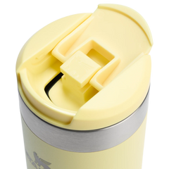 Stanley Aerolight™ Transit Mug | 0.47L Pomelo